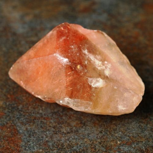 Sunstone rough healing crystal | Sunstone gemstone | Sunstone Healing Properties | Sunstone Meaning | Benefits Of Sunstone | Metaphysical Properties Of Sunstone | Sunstone zodiac sign | Sunstone birthstones